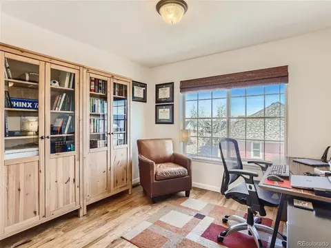 8745 E 25th Ave, Denver, CO 80238 photo 24