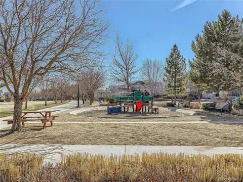 8745 E 25th Ave, Denver, CO 80238 photo 28