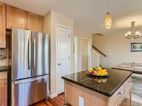 8745 E 25th Ave, Denver, CO 80238 photo 9