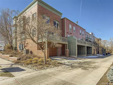 8745 E 25th Ave, Denver, CO 80238 photo 27