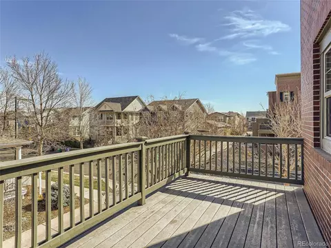 8745 E 25th Ave, Denver, CO 80238 photo 26