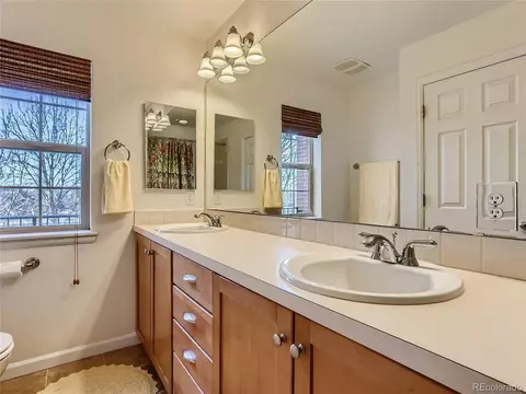 8745 E 25th Ave, Denver, CO 80238 photo 17