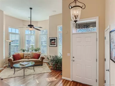 8745 E 25th Ave, Denver, CO 80238 photo 4
