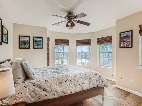 8745 E 25th Ave, Denver, CO 80238 photo 15