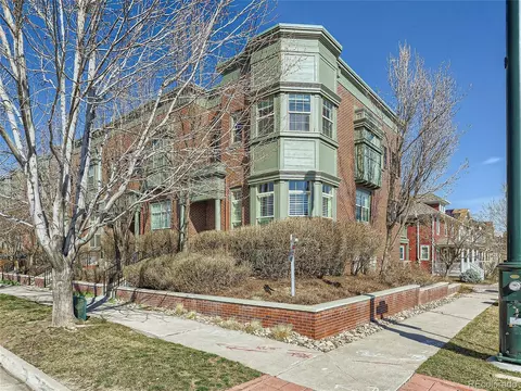 8745 E 25th Ave, Denver, CO 80238 photo 1