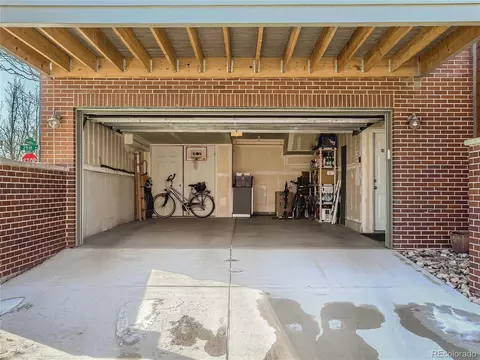 8745 E 25th Ave, Denver, CO 80238 photo 25