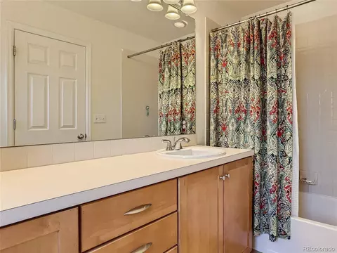 8745 E 25th Ave, Denver, CO 80238 photo 18