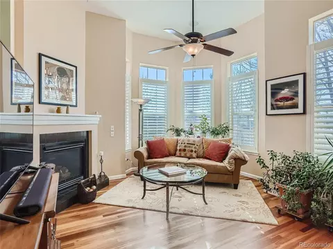 8745 E 25th Ave, Denver, CO 80238 photo 3