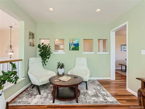 8745 E 25th Ave, Denver, CO 80238 photo 12