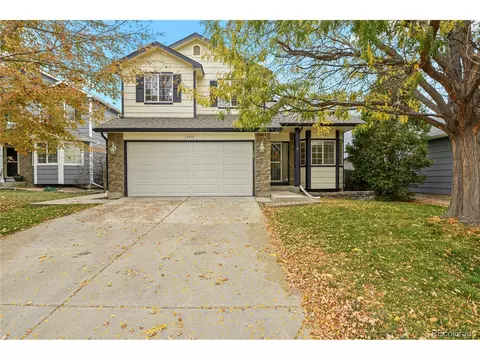 13935 Harrison Dr, Thornton, CO 80602