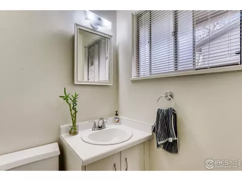 990 Morgan Dr, Boulder, CO 80303 photo 14