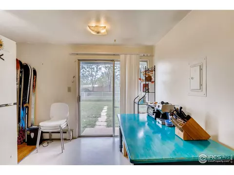 990 Morgan Dr, Boulder, CO 80303 photo 11