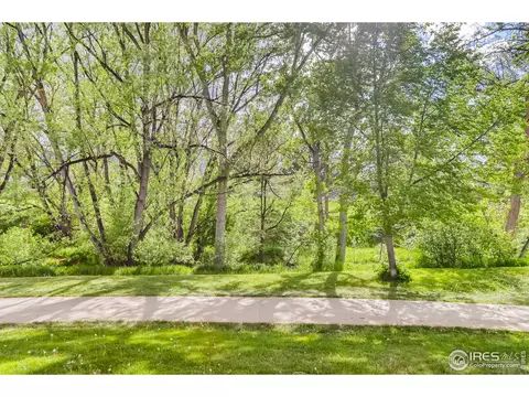 990 Morgan Dr, Boulder, CO 80303 photo 27
