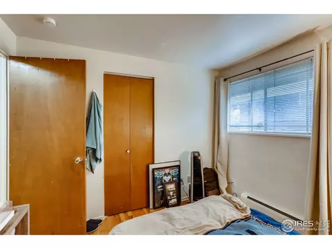 990 Morgan Dr, Boulder, CO 80303 photo 19