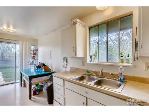 990 Morgan Dr, Boulder, CO 80303 photo 8
