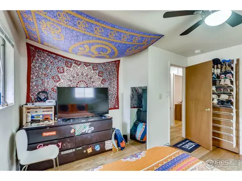 990 Morgan Dr, Boulder, CO 80303 photo 16