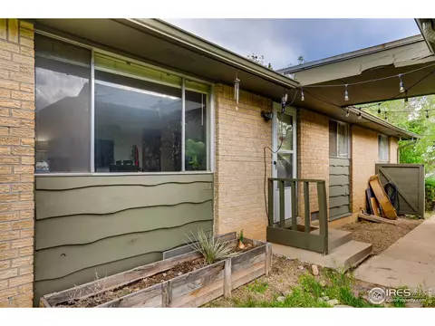 990 Morgan Dr, Boulder, CO 80303 photo 2