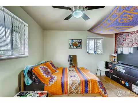 990 Morgan Dr, Boulder, CO 80303 photo 13