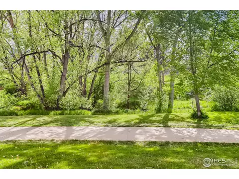 990 Morgan Dr, Boulder, CO 80303 photo 29