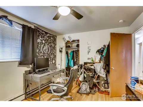 990 Morgan Dr, Boulder, CO 80303 photo 18