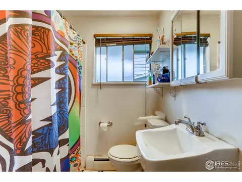 990 Morgan Dr, Boulder, CO 80303 photo 17