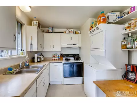 990 Morgan Dr, Boulder, CO 80303 photo 7