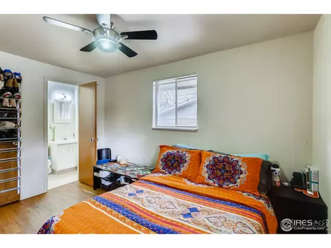 990 Morgan Dr, Boulder, CO 80303 photo 12