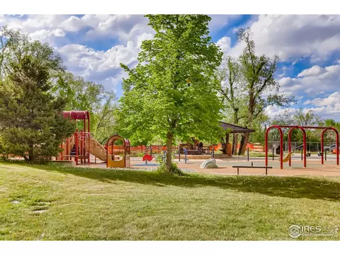 990 Morgan Dr, Boulder, CO 80303 photo 25