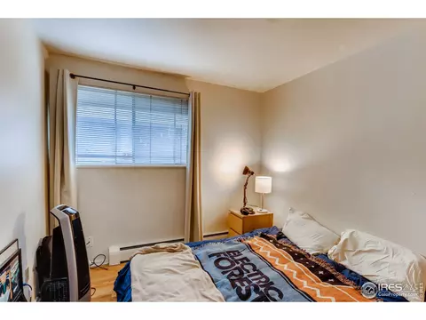990 Morgan Dr, Boulder, CO 80303 photo 15
