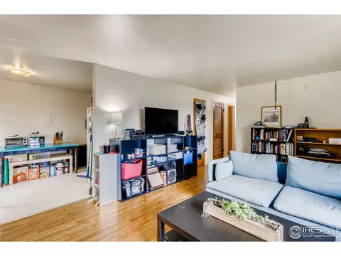 990 Morgan Dr, Boulder, CO 80303 photo 6