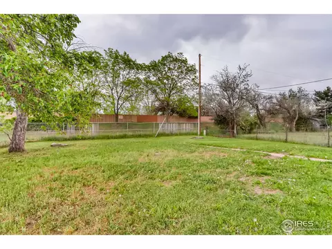 990 Morgan Dr, Boulder, CO 80303 photo 23