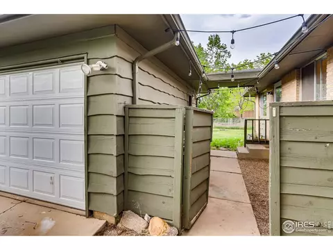 990 Morgan Dr, Boulder, CO 80303 photo 26