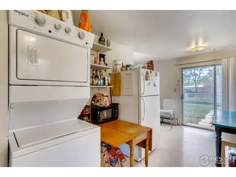 990 Morgan Dr, Boulder, CO 80303 photo 10