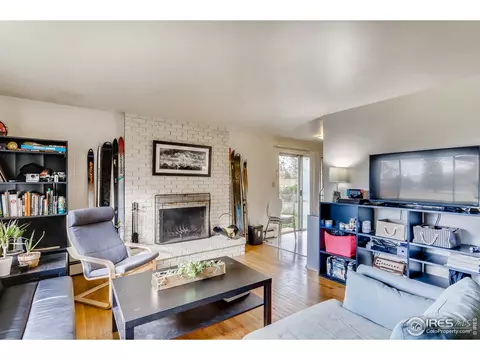 990 Morgan Dr, Boulder, CO 80303 photo 5