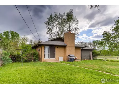 990 Morgan Dr, Boulder, CO 80303 photo 21