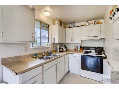 990 Morgan Dr, Boulder, CO 80303 photo 9