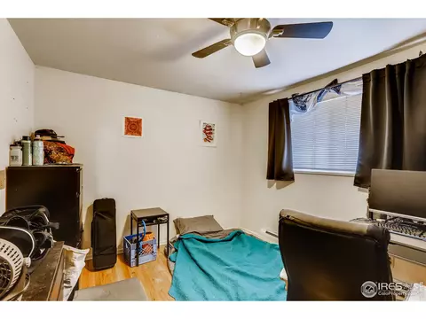990 Morgan Dr, Boulder, CO 80303 photo 20