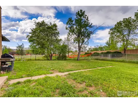 990 Morgan Dr, Boulder, CO 80303 photo 24