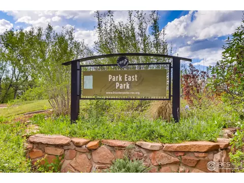 990 Morgan Dr, Boulder, CO 80303 photo 28