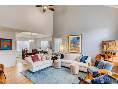 1450 Oakleaf Cir, Boulder, CO 80304 photo 5