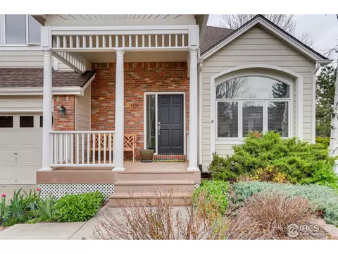 1450 Oakleaf Cir, Boulder, CO 80304 photo 4