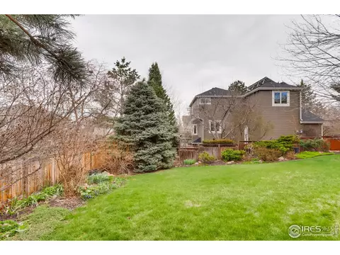 1450 Oakleaf Cir, Boulder, CO 80304 photo 27