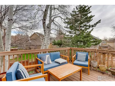 1450 Oakleaf Cir, Boulder, CO 80304 photo 25