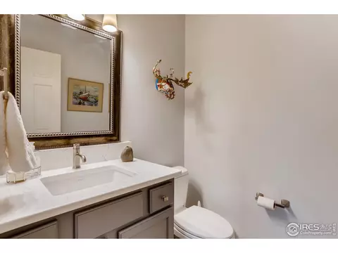 1450 Oakleaf Cir, Boulder, CO 80304 photo 13