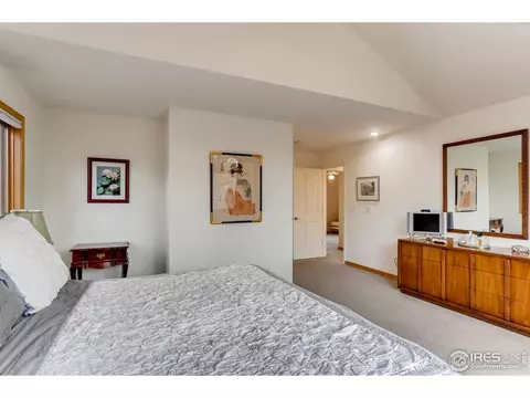 1450 Oakleaf Cir, Boulder, CO 80304 photo 16