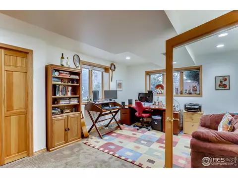 1450 Oakleaf Cir, Boulder, CO 80304 photo 23