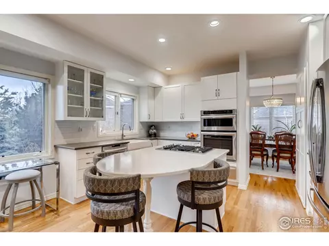1450 Oakleaf Cir, Boulder, CO 80304 photo 9