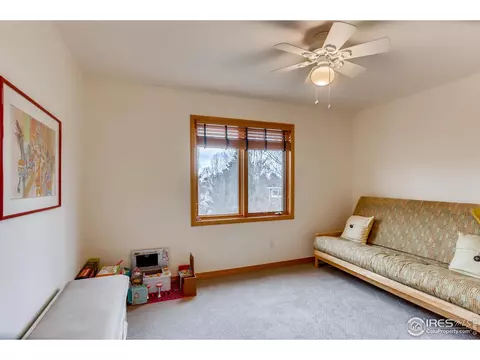 1450 Oakleaf Cir, Boulder, CO 80304 photo 21
