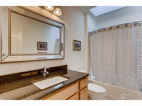 1450 Oakleaf Cir, Boulder, CO 80304 photo 20