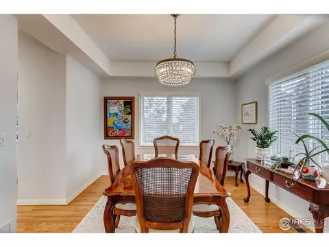1450 Oakleaf Cir, Boulder, CO 80304 photo 7